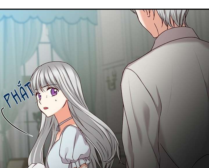 Cẩn Thận Với Các Anh Trai Đấy! Chap 64 - Trang 2