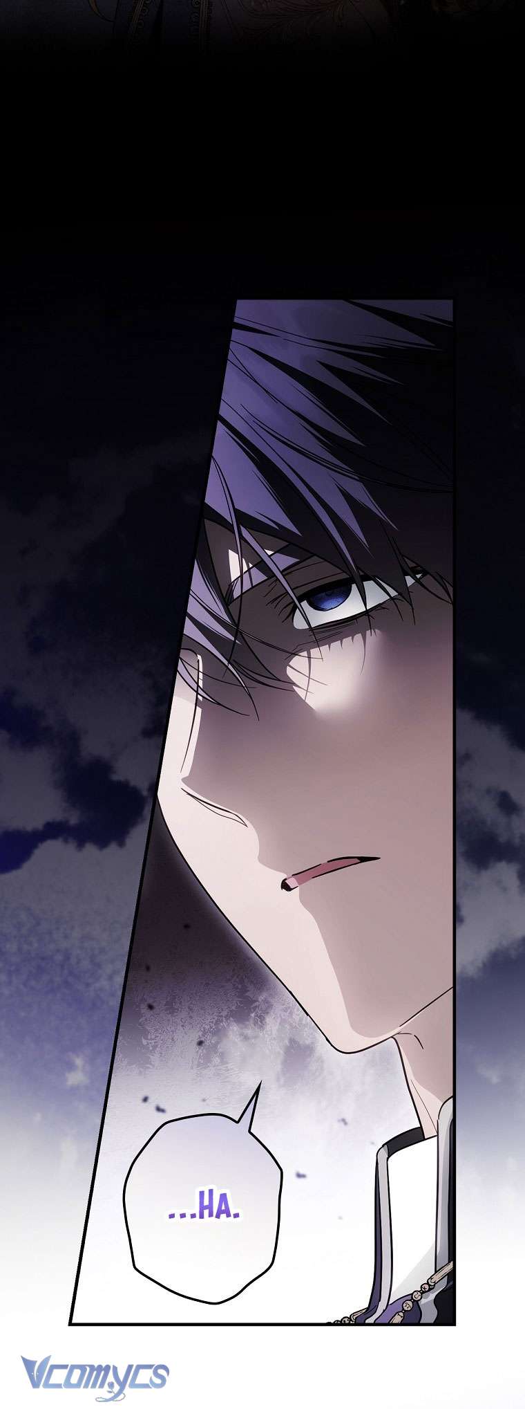 Phương Pháp Khiến Phu Quân Đứng Về Phía Tôi Chapter 104 - Trang 4