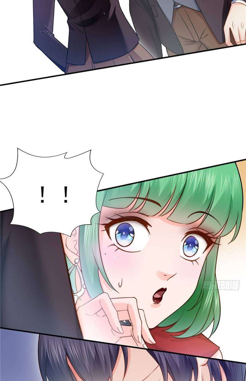 Hệt Như Hàn Quang Gặp Nắng Gắt Chap 36 - Next Chap 37