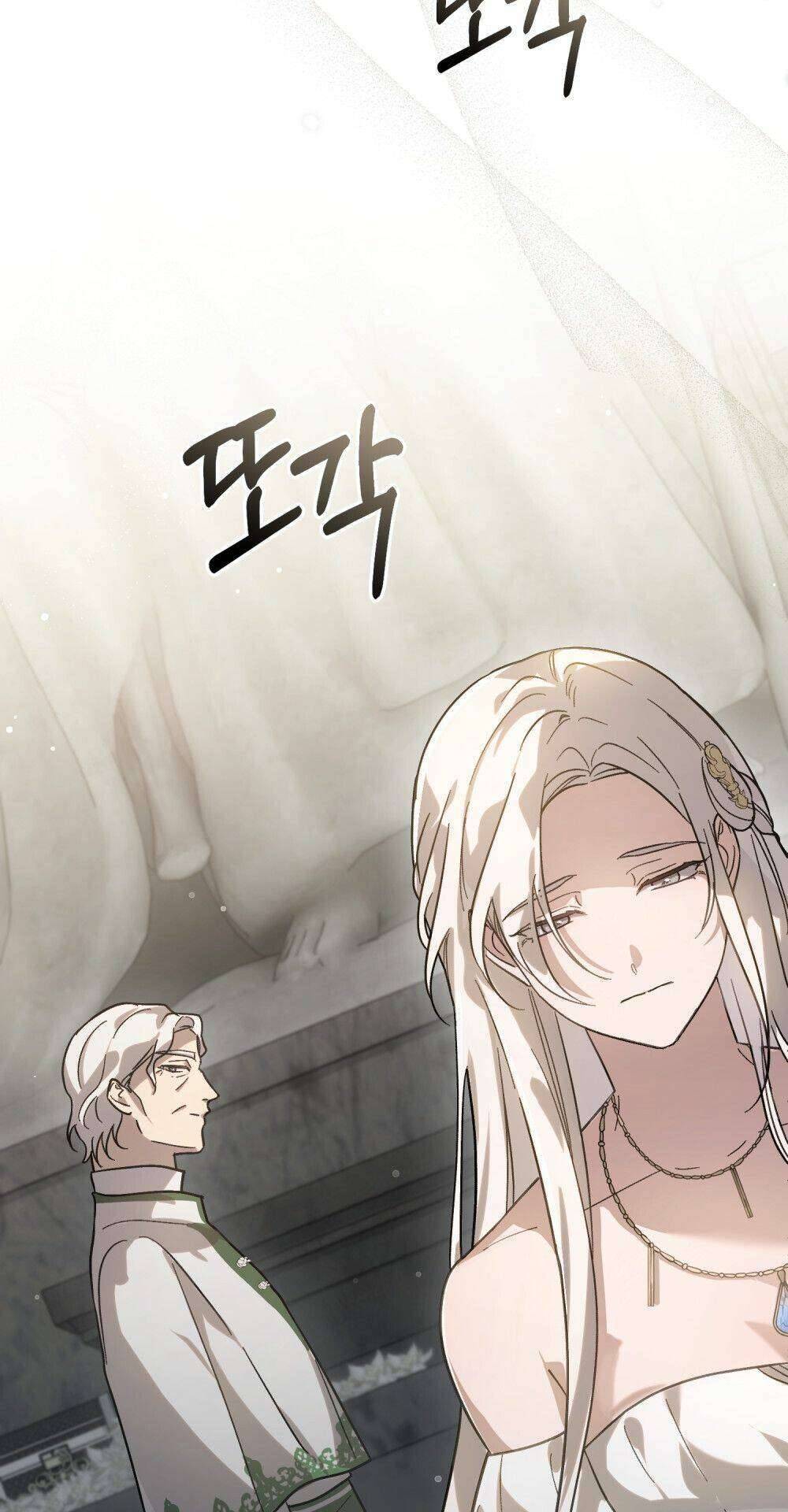 Khi Số Phận Tìm Đến Hai Ta Chapter 1 - Trang 4