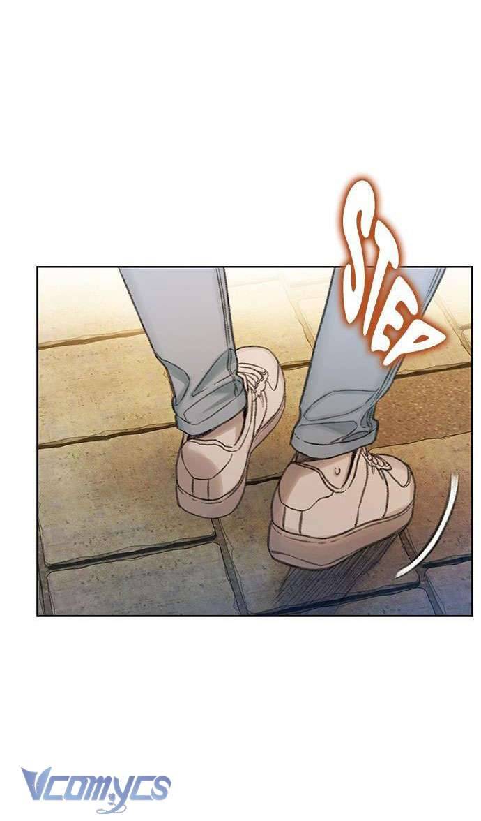 Trăng Tối: Thành Phố Xám (HYBE) Chap 9 - Trang 2