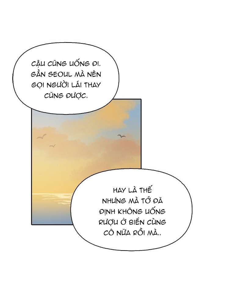 Thanh Xuân Của Chúng Ta Chap 87 - Trang 4