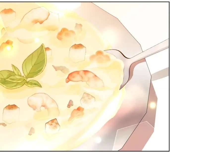 Một Ngày Nọ Bỗng Dưng Cha Xuất Hiện Chapter 35 - Trang 4