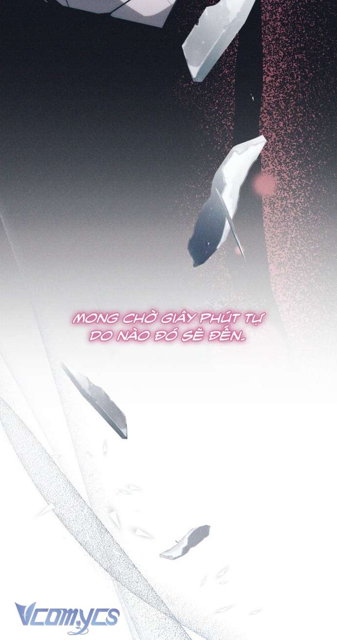 Nữ Công Tước Chiến Lợi Phẩm Chap 2 - Next Chap 3