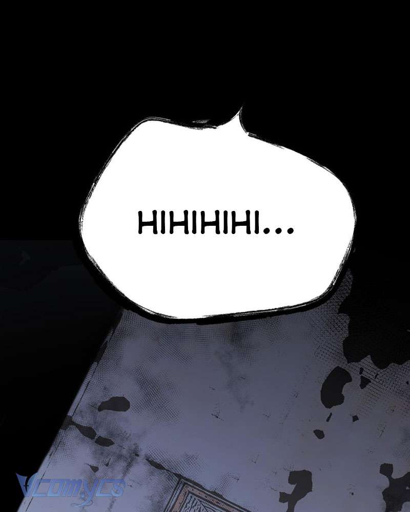 Ác Chi Hoàn Chapter 1 - Next Phiên Ngoại 1