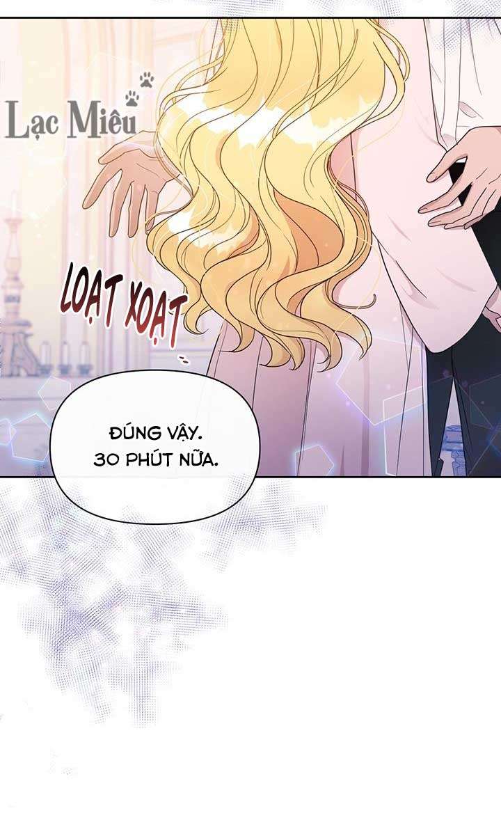 Công Tước Hát Rong Chapter 5 - Trang 3