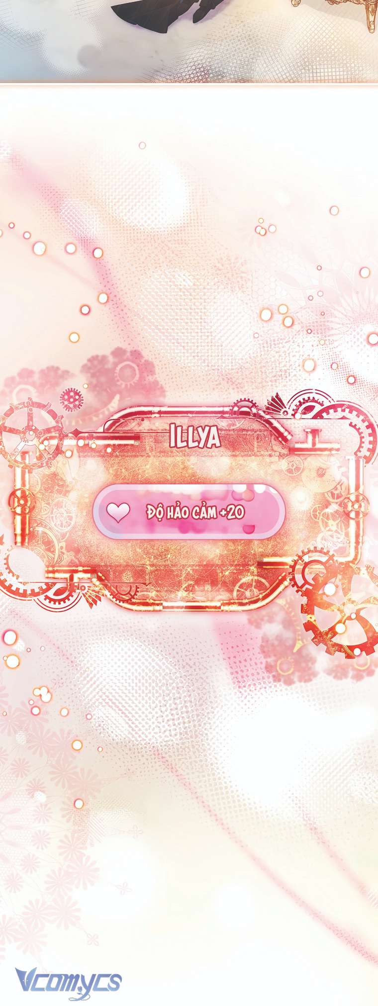 Tôi Đã Tắt Cài Đặt Chế Độ Nhận Thức Nỗi Đau! Chap 23 - Trang 3