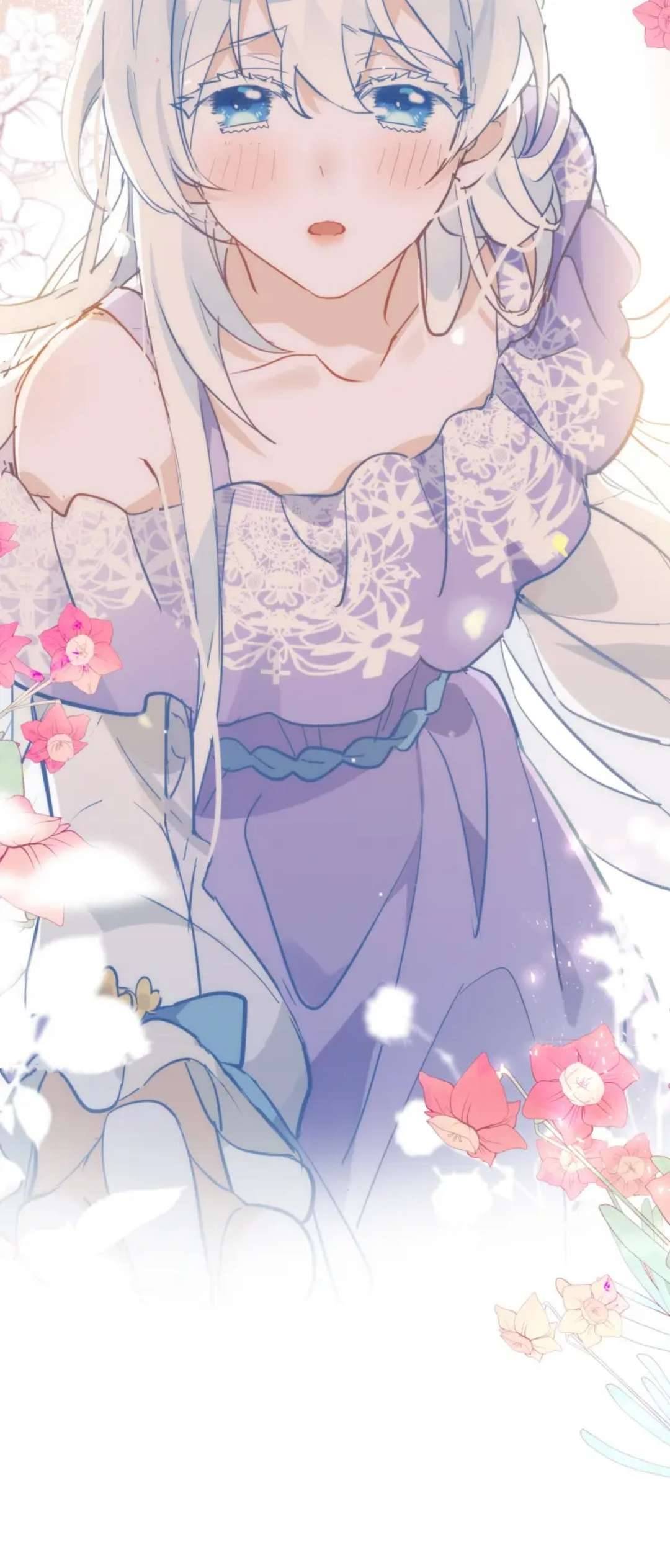 Cô công chúa không muốn được nuông chiều Chap 1 - Trang 2