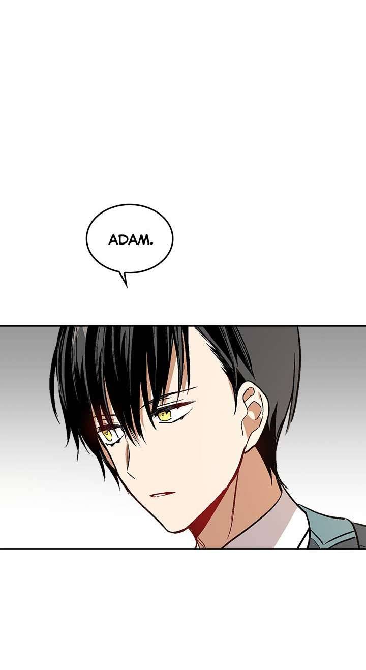 Vị Hôn Thê Khế Ước Của Công Tước Chapter 41 - Trang 4