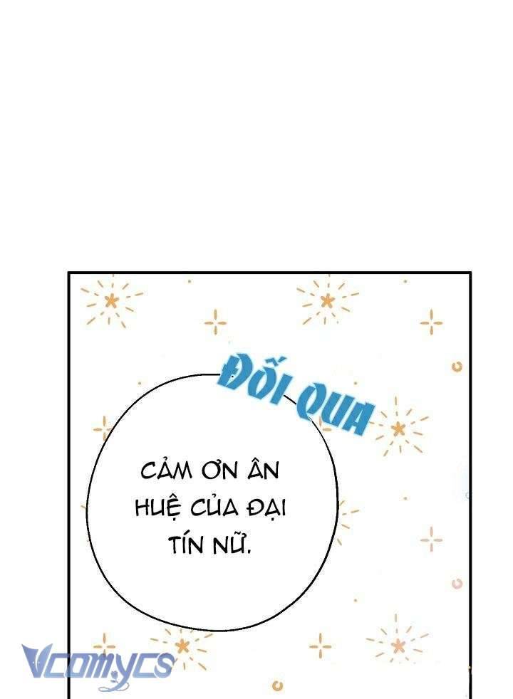 A Nào, Ngậm Thìa Vàng Nhé? Chap 14 - Trang 3