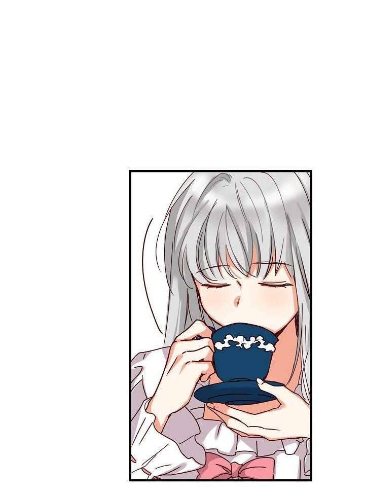 Cẩn Thận Với Các Anh Trai Đấy! Chap 1 - Trang 2