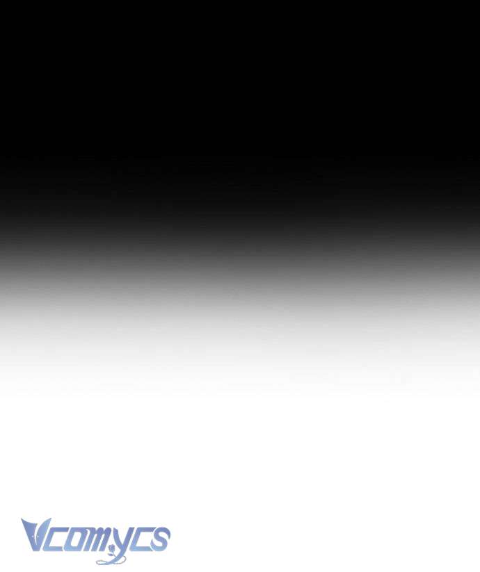 Tôi bị mắc kẹt trong một vở kịch điên rồ Chap 18 - Trang 3