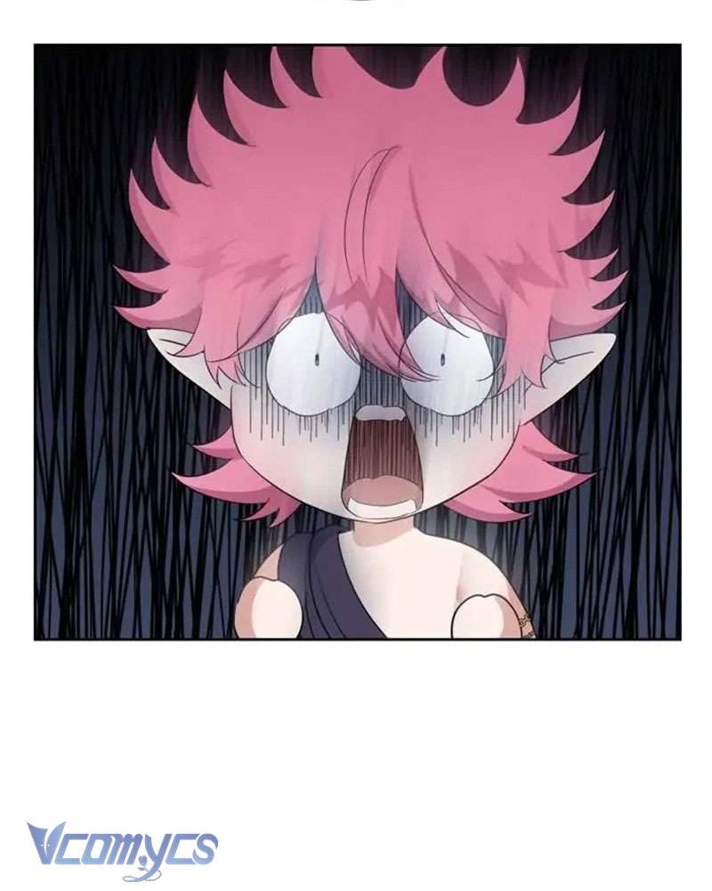 Rực Rỡ Đến Điên Cuồng Chap 3 - Next Chap 4