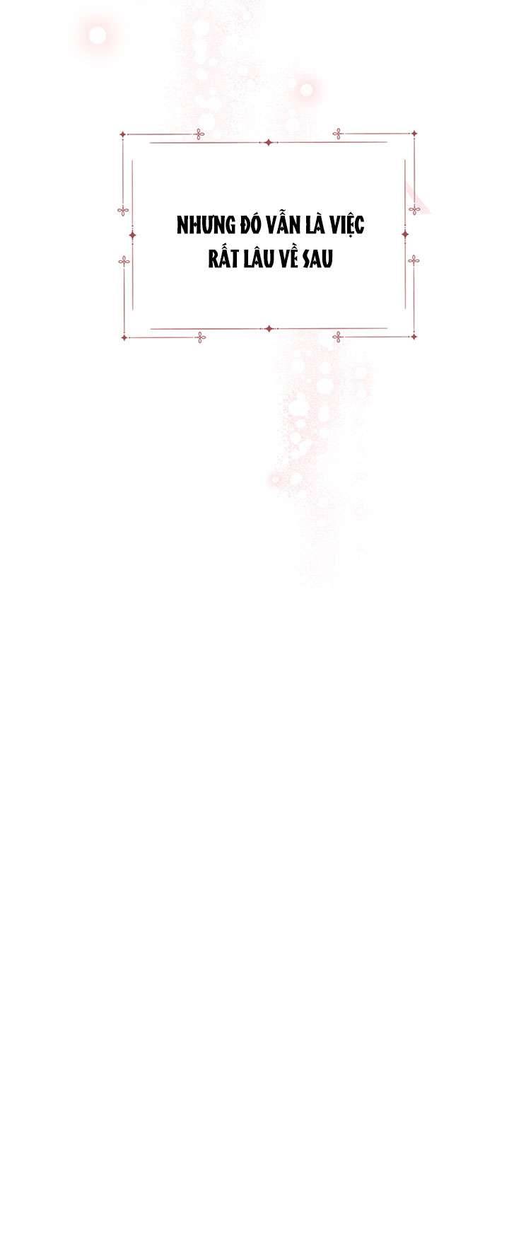 May Mắn Hay Bất Hạnh Chap 56 - Trang 4