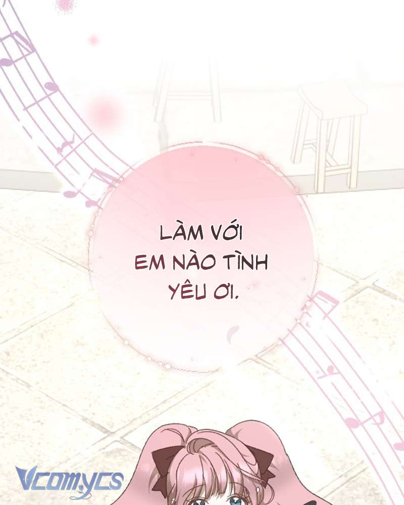 Dành Cho Những Ai Coi Hối Tiếc Là Điều Xa Xỉ Chap 17 - Trang 4