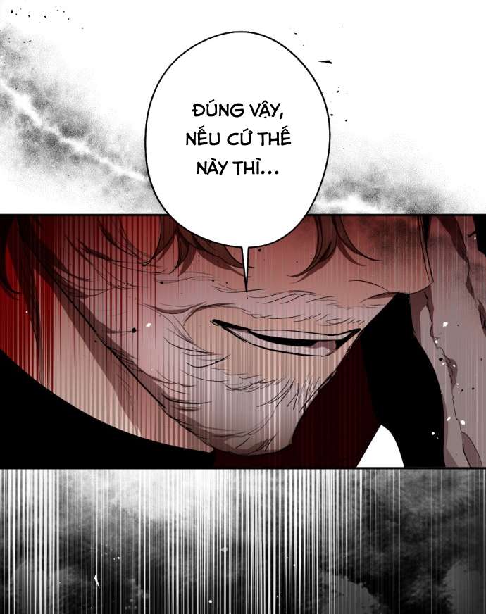 Lời Thú Nhận Của Chúa Tể Bóng Tối Chapter 104 - Trang 4