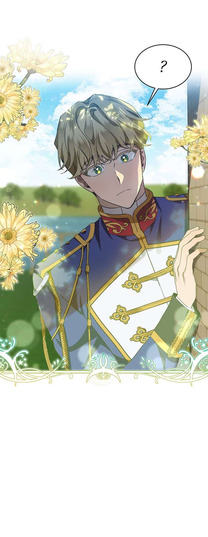 Quý Cô Thế Giới Ngầm Chap 49 - Next Chap 50