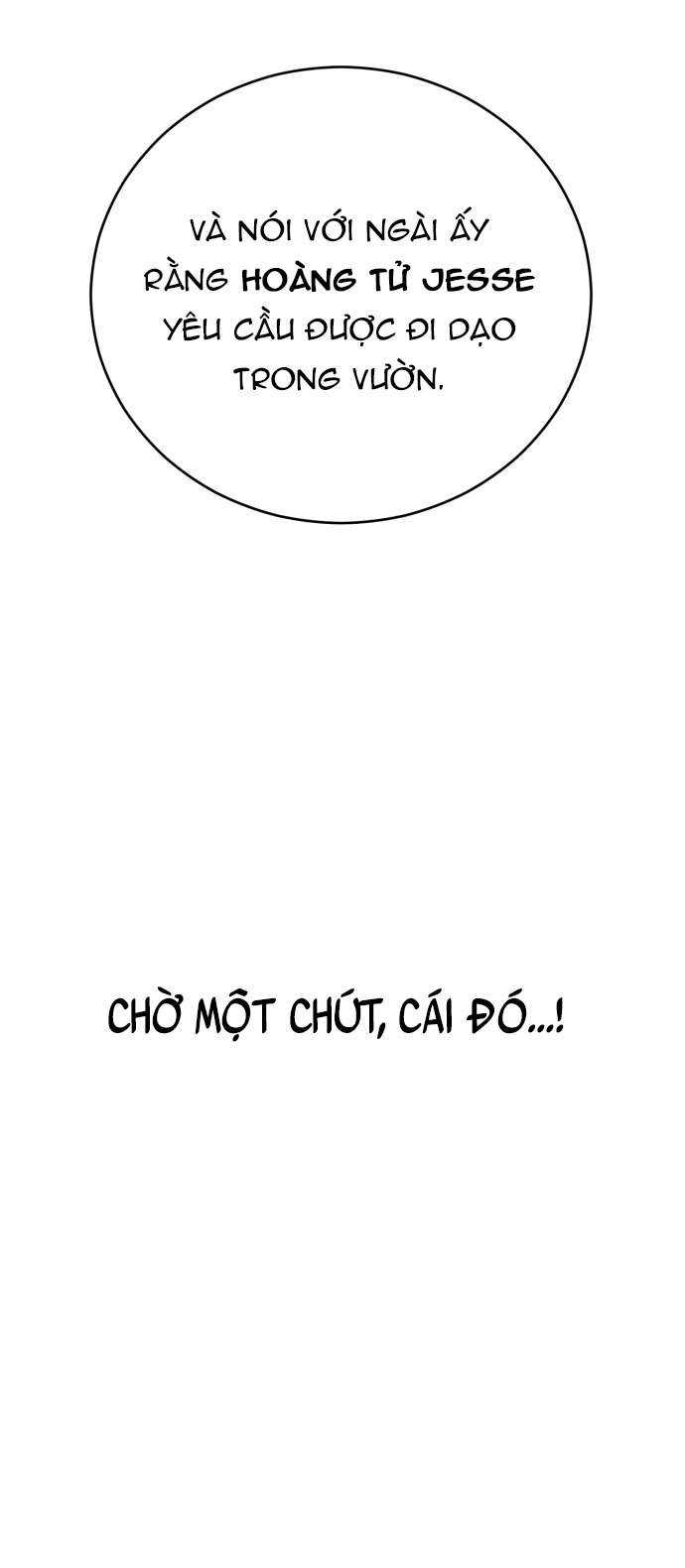 Nam Thứ Đình Công Thì Phải Làm Sao?! Chapter 1 - Trang 4