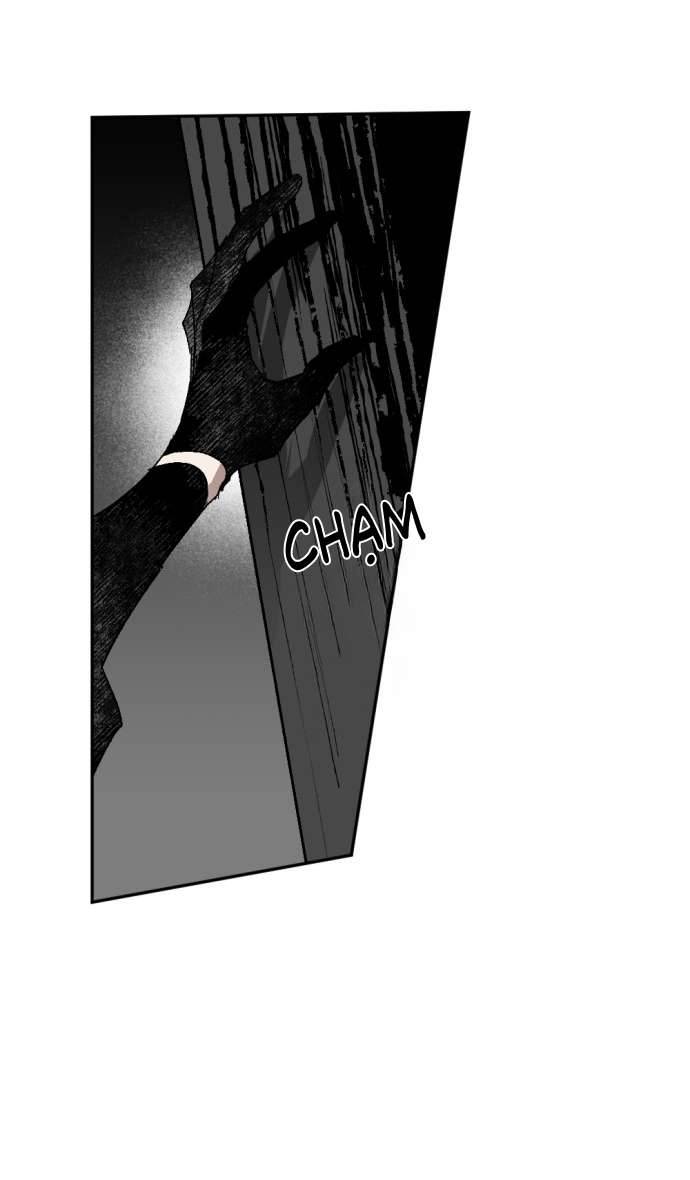 Lời Thú Nhận Của Chúa Tể Bóng Tối Chap 54 - Trang 4