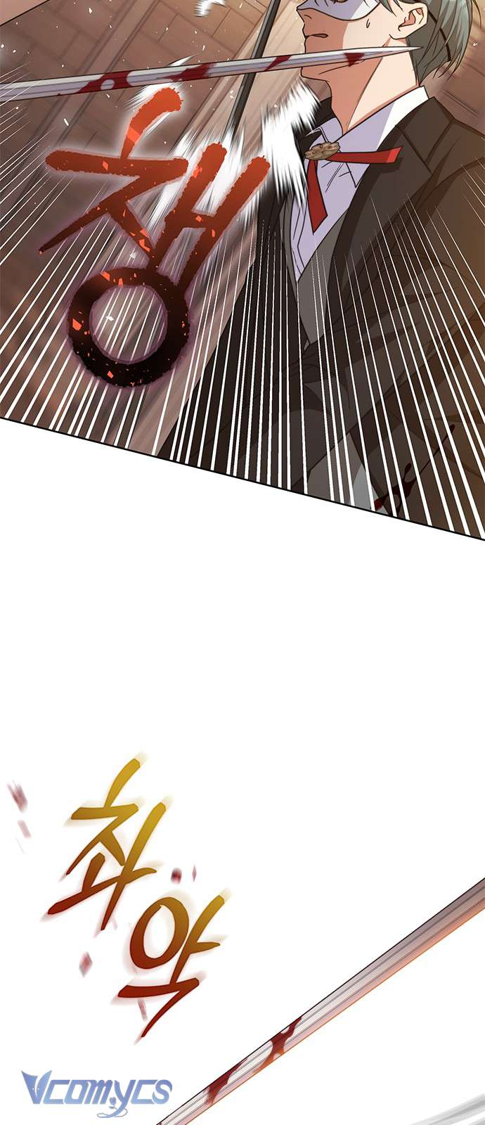 Làm Thế Nào Để Ăn Chủ Nhân Chapter 53 - Trang 3