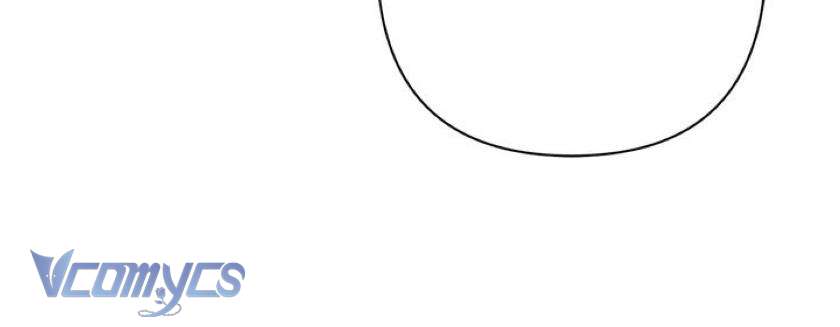 Cách Để Giết Một Pháp Sư Chapter 37 - Trang 4