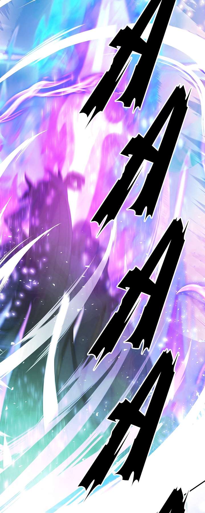 Hôn Phu Ẩn Sắc Chapter 70 - Trang 4