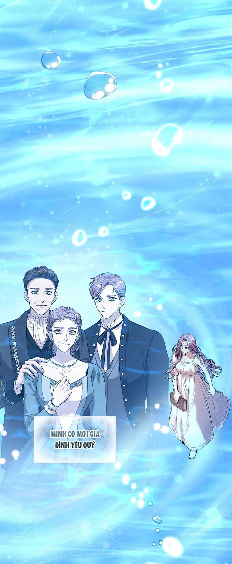 Thư Ký Của Bạo Chúa Chapter 75 - Next Chapter 76