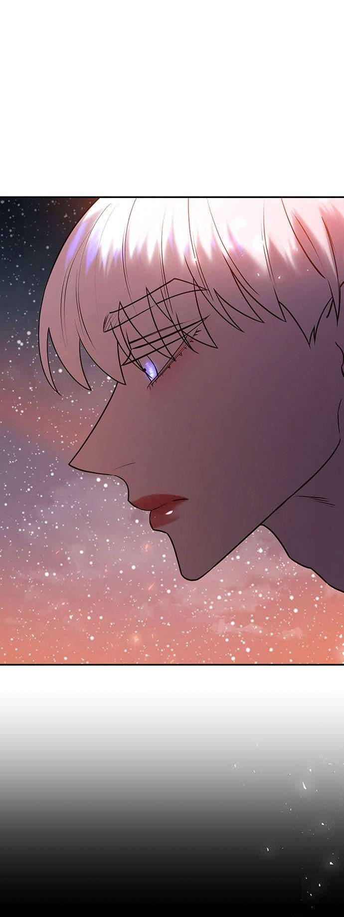 Vương Tử Huyền Bí Chapter 47 - Next Chapter 48