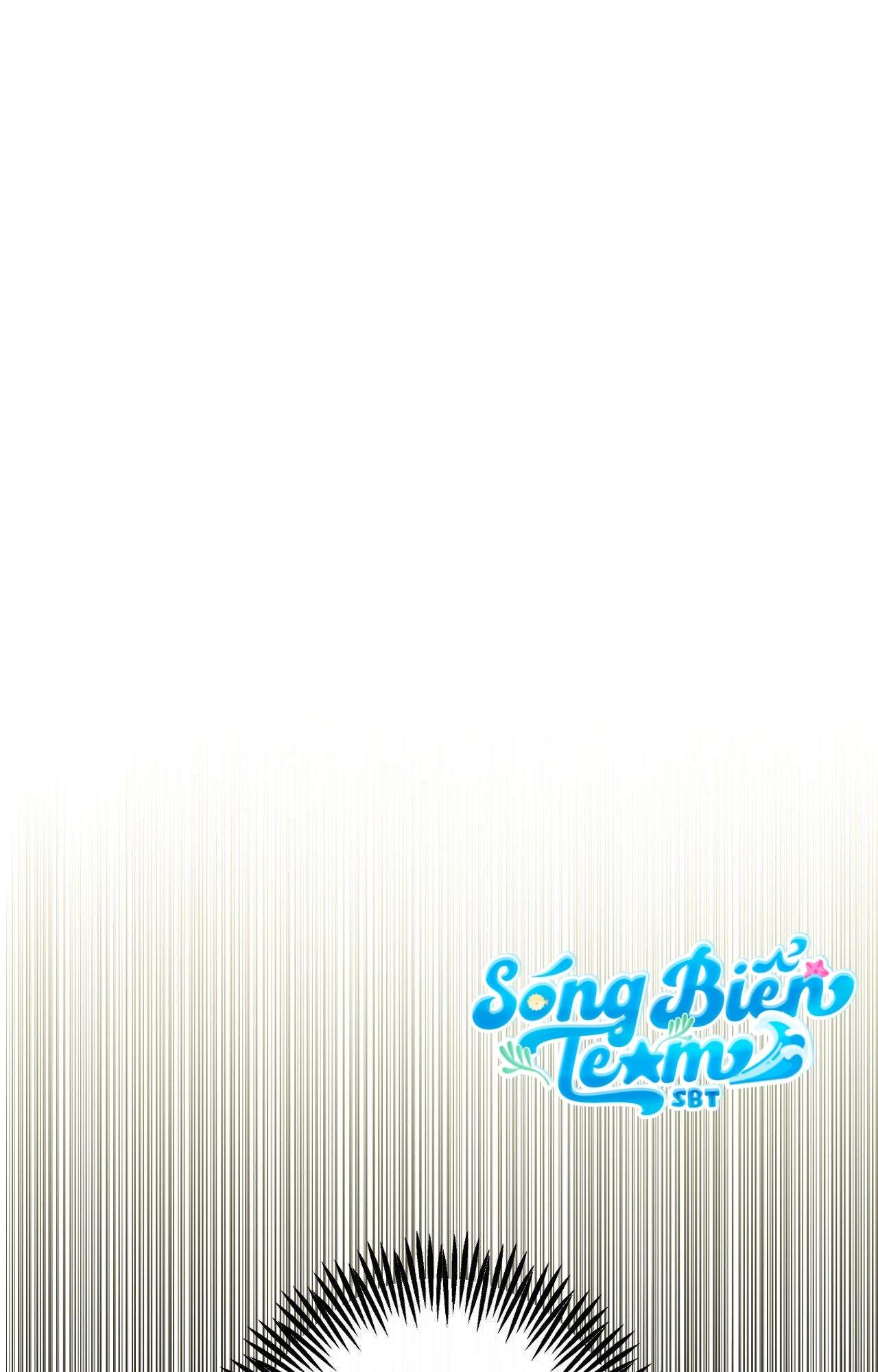 [ 18+ ] Bị Mắc Kẹt Trong Trò Chơi Harem Ngược Vô Vọng Chap 1 - Trang 2