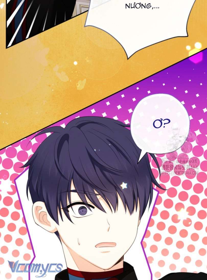 Tiểu Thư Tích Tiền Đi Bụi Chapter 75 - Next Chapter 76