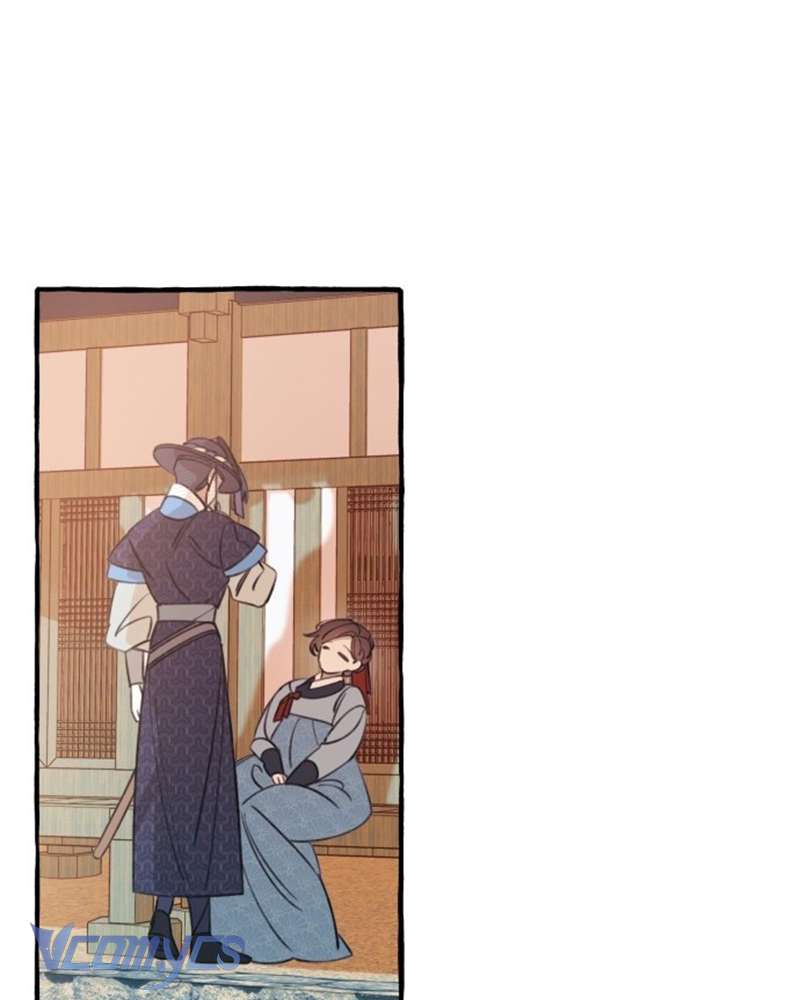 Chuyện Tình Hoa Lưu Ly Chap 2 - Next Chapter 2