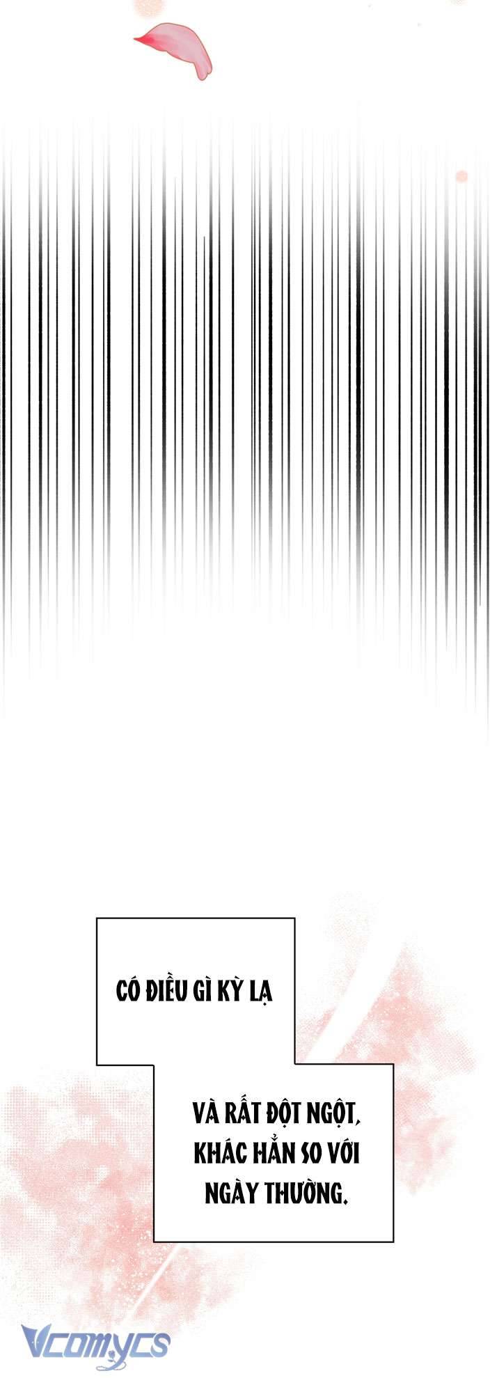 [18+] Tiết Học Bí Mật Của Trung Điện Chap 15 - Trang 2