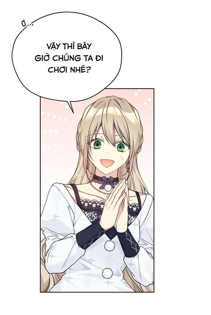 Vương Miện Lục Bảo Chap 80 - Next Chap 81