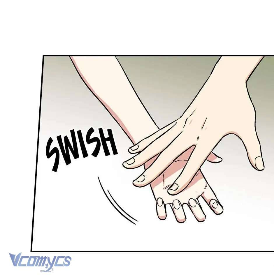 Ly Espresso Của Mùa Xuân Chapter 18 - Trang 4