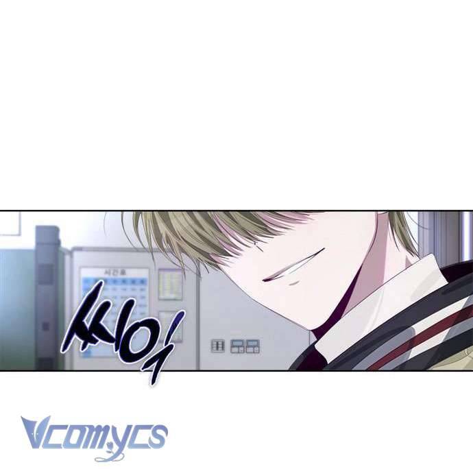 Đàn Anh Xấu Xa! Chap 59 - Trang 3