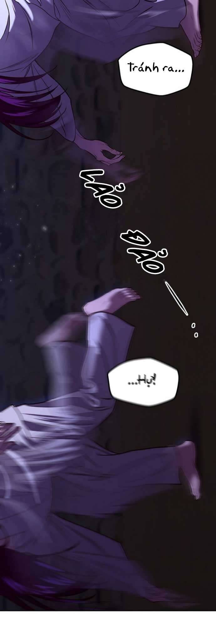 Vương Tử Huyền Bí Chapter 12 - Next Chapter 13