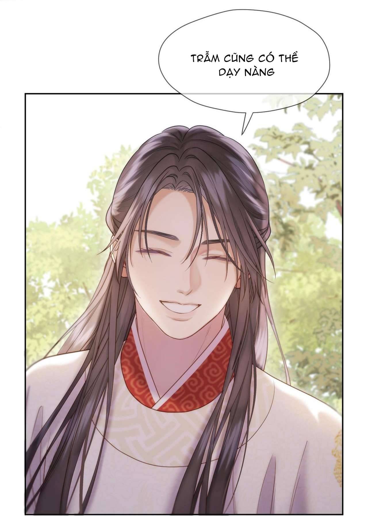 Livestream Trong Lãnh Cung Chap 21 - Trang 2