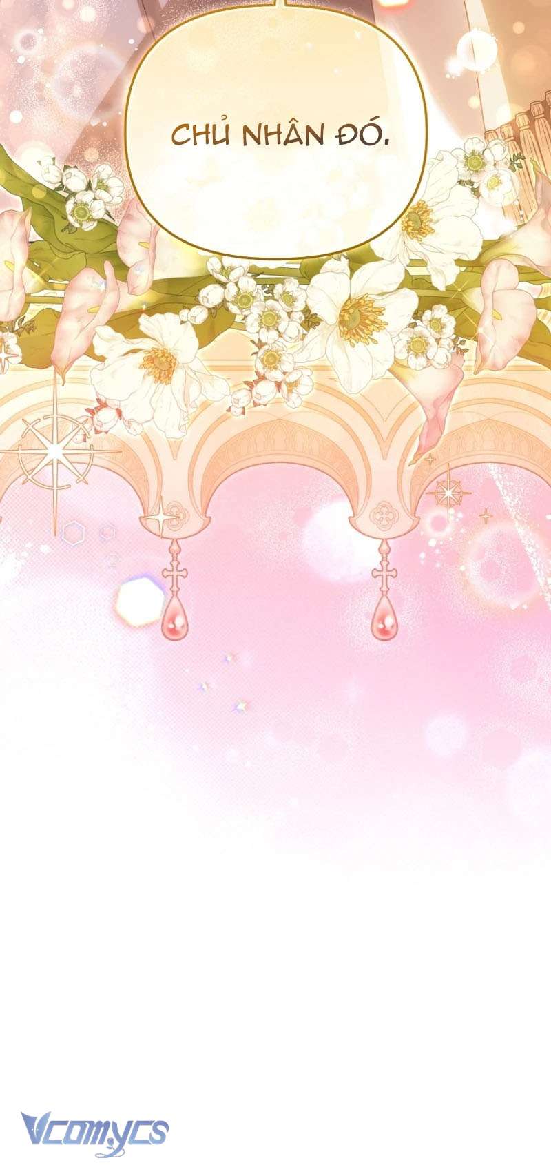 Tôi Được Nuôi Dưỡng Bởi Những Kẻ Phản Diện Chap 87 - Trang 3