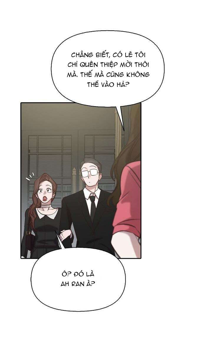 Thanh Xuân Của Chúng Ta Chap 83 - Trang 4