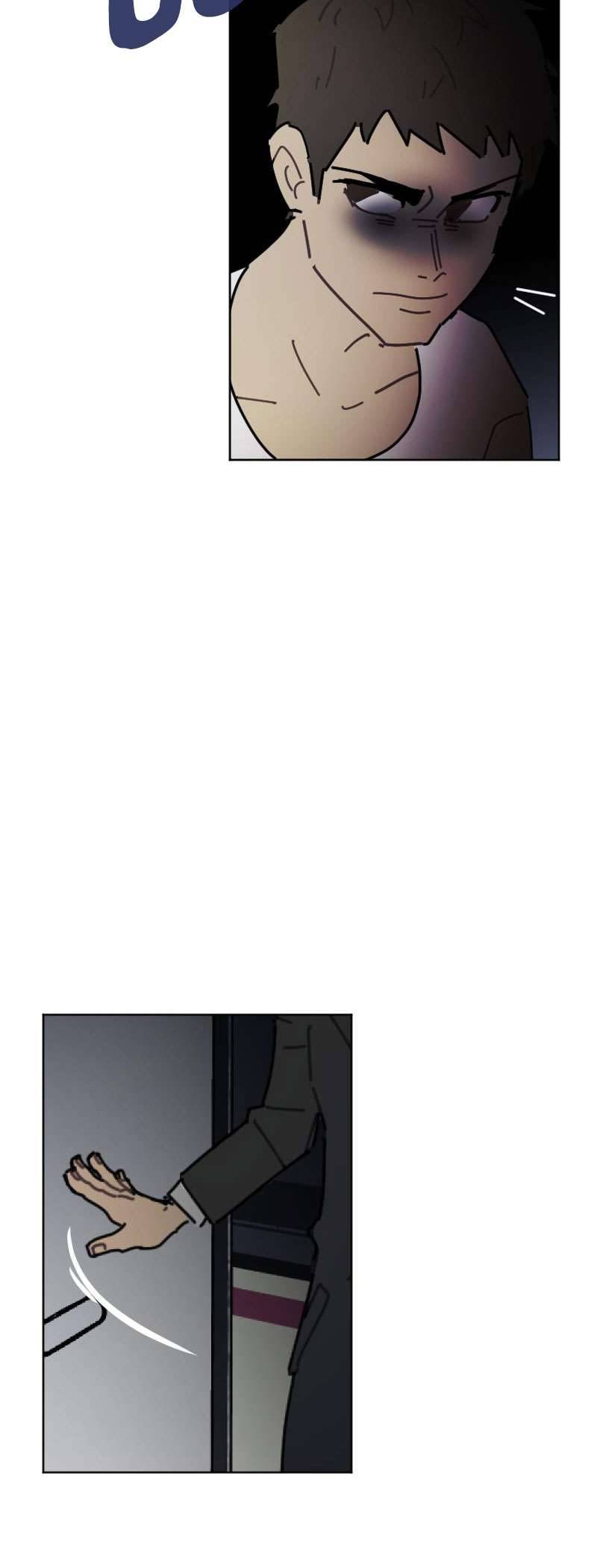 Nghĩa Trang Xe Buýt Chapter 74 - Trang 2