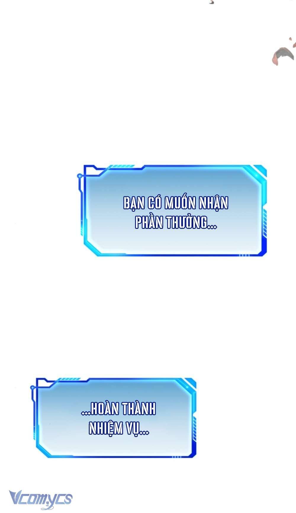 Công Chúa Bé Con Hạng S Thật Mạnh Chapter 1 - Next Chapter 2