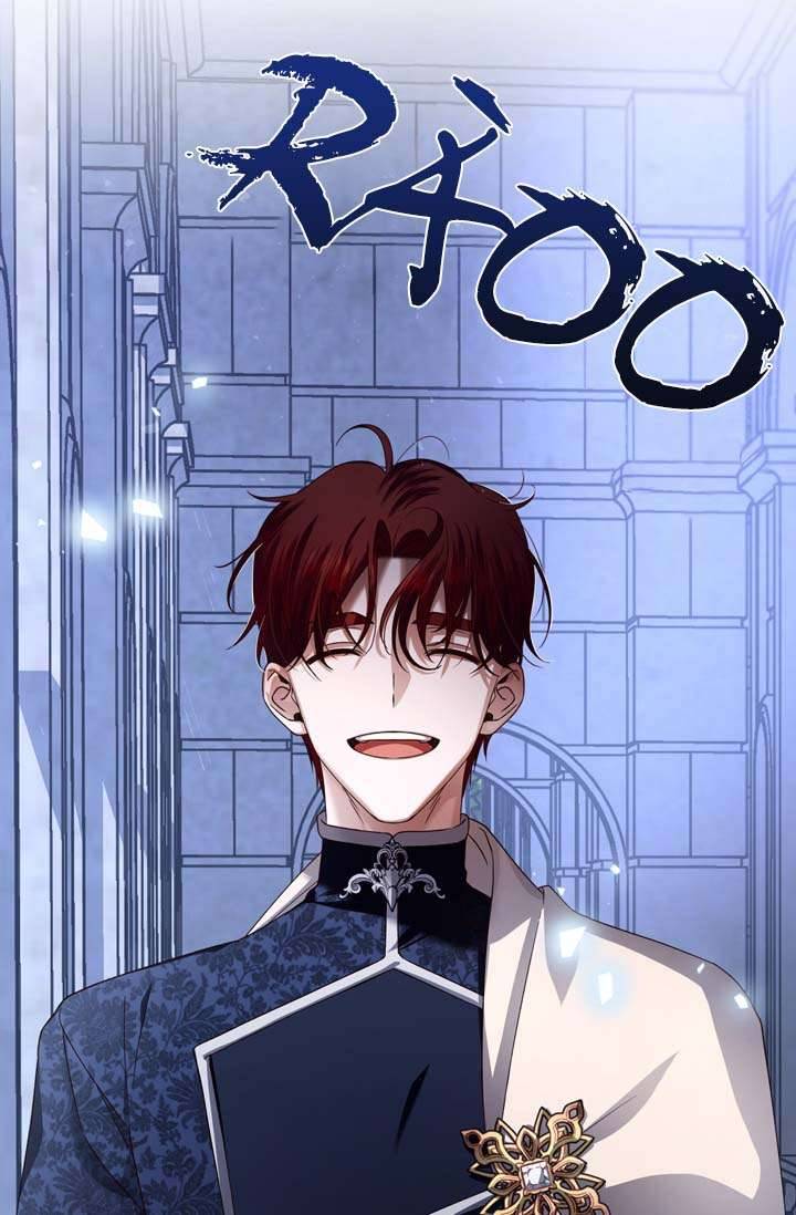 Phương Pháp Che Giấu Đứa Con Của Hoàng Đế Chapter 11 - Trang 4