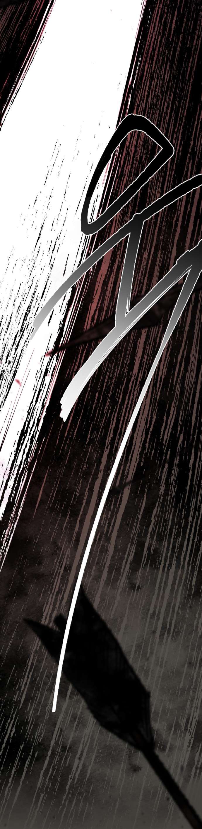 Lời Thú Nhận Của Chúa Tể Bóng Tối Chap 69 - Trang 4