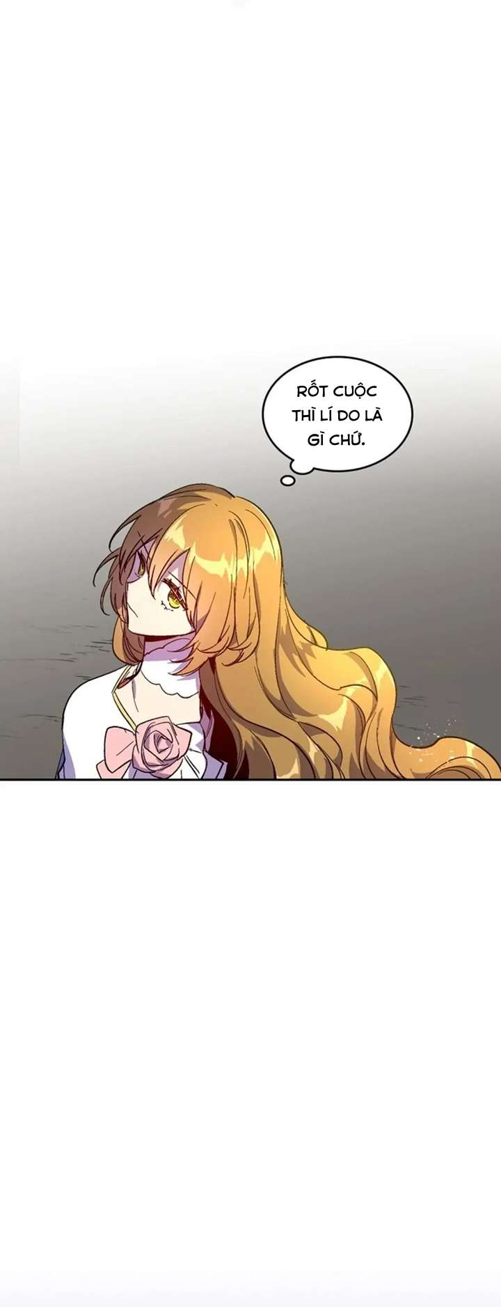 Vị Hôn Thê Khế Ước Của Công Tước Chapter 121 - Trang 4