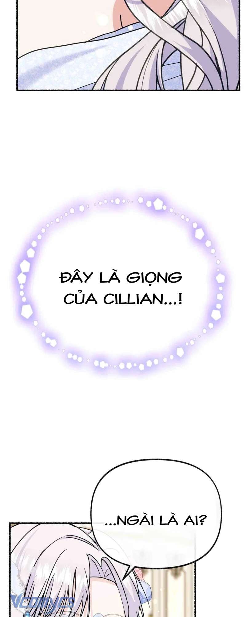 Trở Thành Chú Mèo Ngủ Cùng Bạo Chúa Chapter 27 - Trang 3