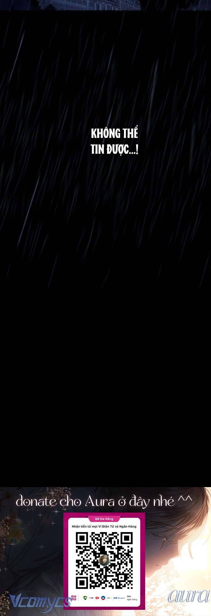 Câu Chuyện Cổ Tích Về Người Mẹ Kế Chapter 3 - Trang 3