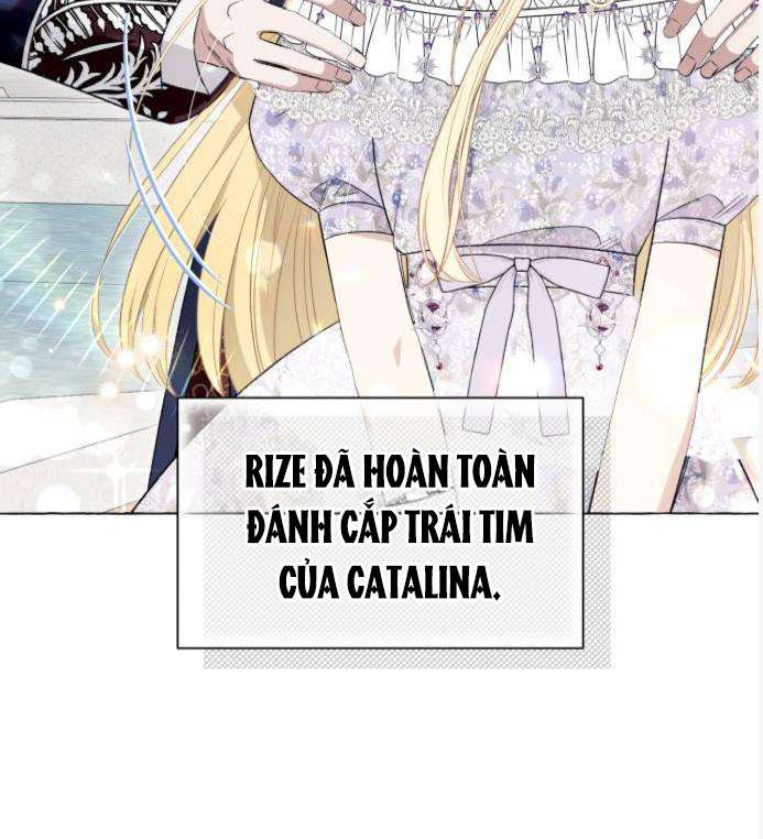 Tôi Tưởng Đó Chỉ Là Tiểu Thuyết Trọng Sinh Bình Thường Chapter 15 - Trang 4