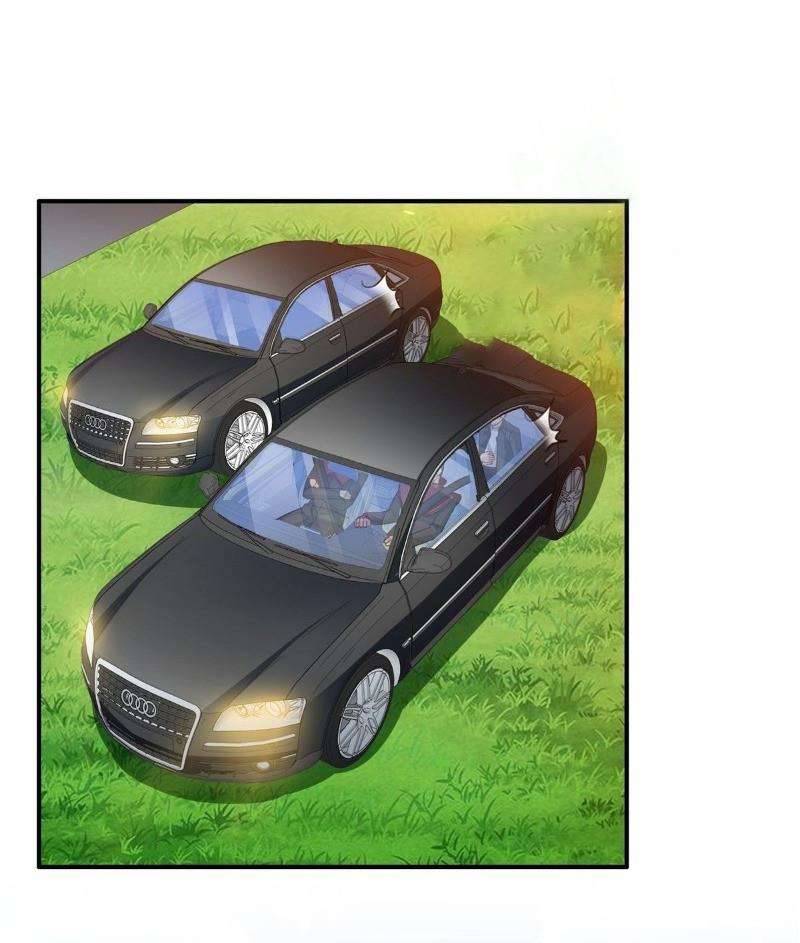 Hệt Như Hàn Quang Gặp Nắng Gắt Chap 105 - Trang 4