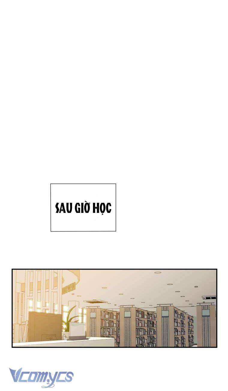 Điều Ước Sao Băng Chap 5 - Trang 4