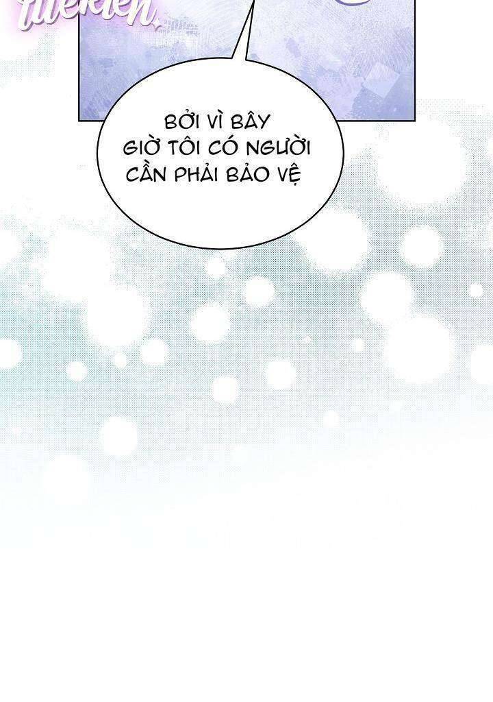 Bệ Hạ, Tôi Sẽ Giết Ngài! Chapter 29 - Trang 4